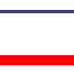 Zeeget
